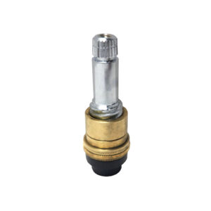 Hot Ceramic Stem to Fit 2nd Gen American Standard Aqua Seal