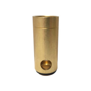 Single Lead Brass Barrel to Fit American Standard 20334-07