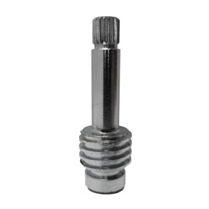 Hot Compression Stem to Fit Briggs Faucets