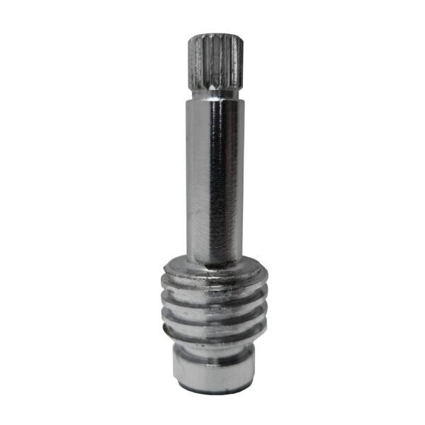 Hot Compression Stem to Fit Briggs Faucets