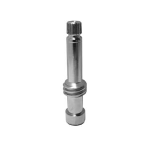 Hot or Cold Compression Stem to Fit American Standard