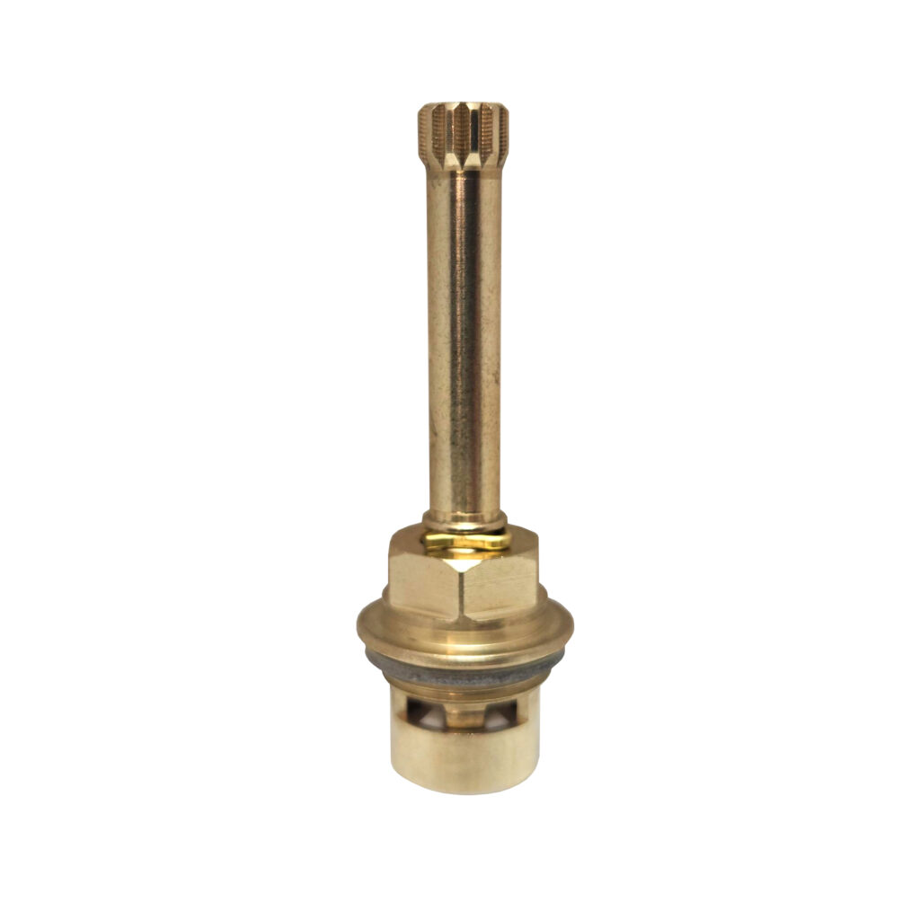 Cold Ceramic Disc Cartridge to Fit Artistic Brass