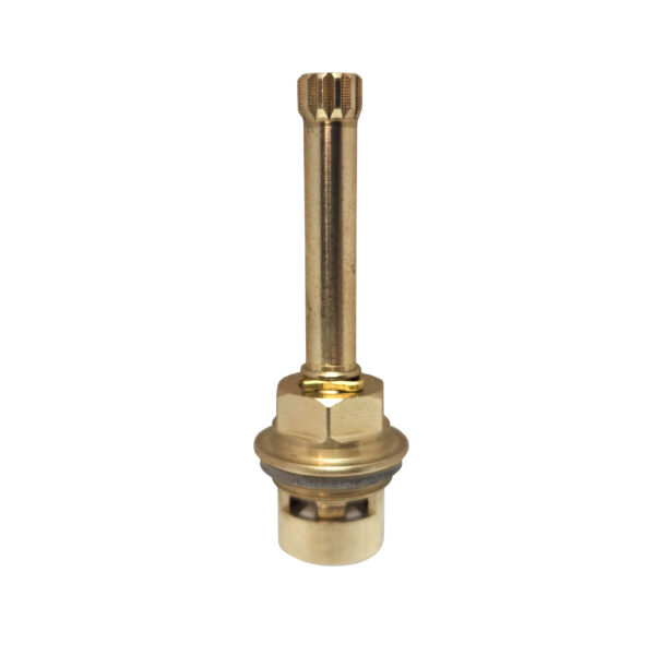 Cold Ceramic Disc Cartridge to Fit Artistic Brass