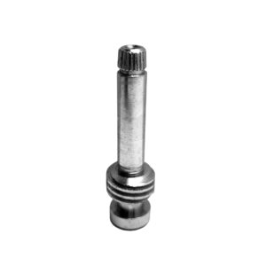 Cold Compression Stem to Fit Older American Standard