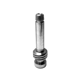 Hot Compression Stem to Fit Older American Standard