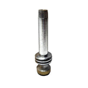 Hot Chrome Stem to Fit Older American Standard