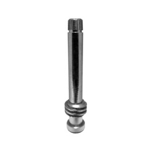 Cold Compression Stem to Fit American Standard 31312-04