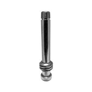 Hot Compression Stem to Fit American Standard 31301-04