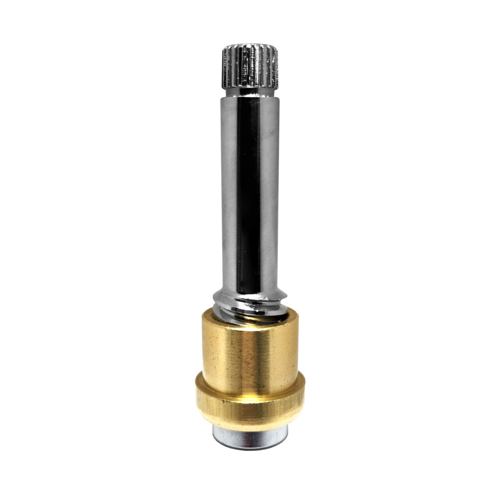 Cold Compression Stem to Fit American Standard Long R Series