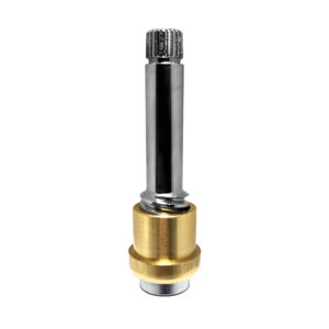 Cold Compression Stem to Fit American Standard Long R Series