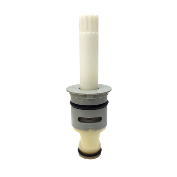 Cold Plastic Faucet Stem to Fit Bradley, & Sears Units