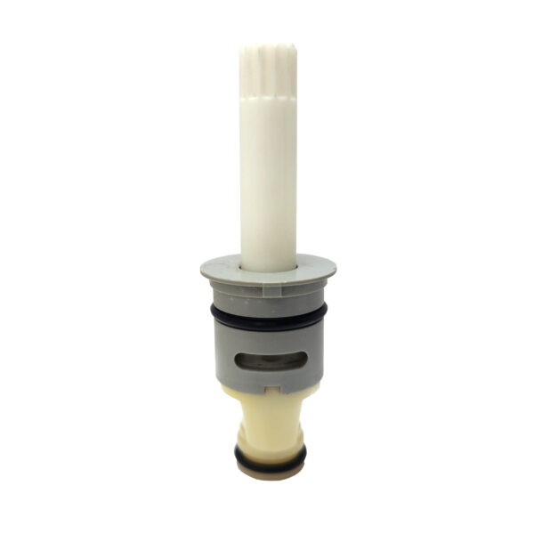 Cold Plastic Faucet Stem to Fit Bradley, & Sears Units