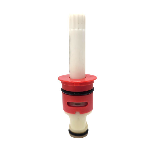 Hot Plastic Faucet Stem to Fit Bradley, & Sears Units