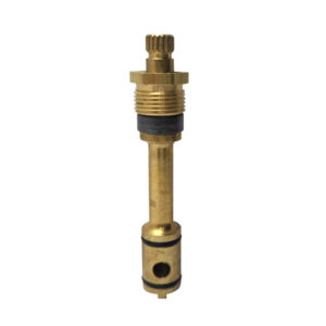 Diverter Stem to Fit American Brass