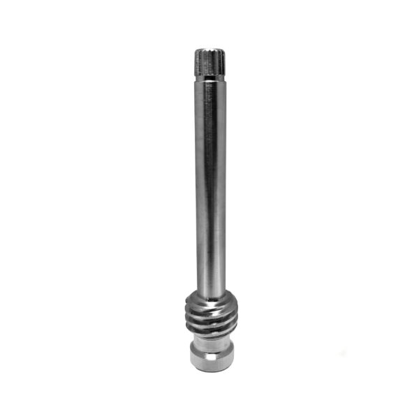 Hot or Cold Compression Stem to Fit American Standard
