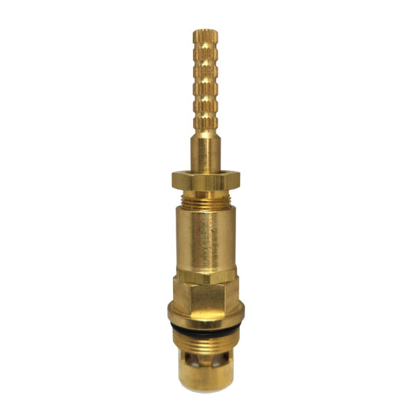 Cold Ceramic Disc Cartridge to Fit Arti Deco Bath Unit