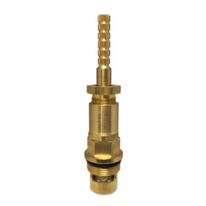 Hot Ceramic Disc Cartridge to Fit Arti Deco Bath Unit