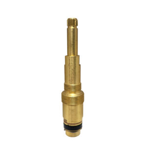 Hot or Cold Complete Compression Stem to Fit American Standard 50729-07