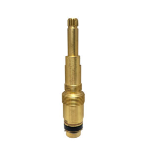 Hot or Cold Complete Compression Stem to Fit American Standard 50729-07