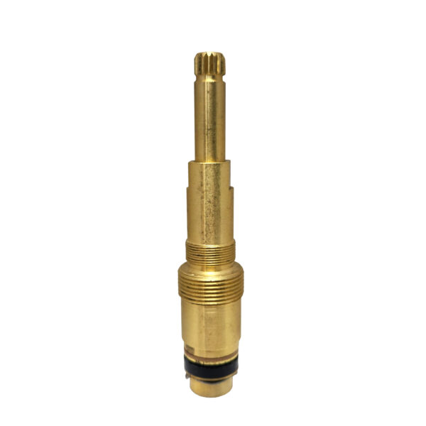Hot or Cold Complete Compression Stem to Fit American Standard 50729-07