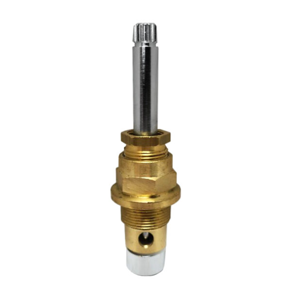 Compression Diverter Stem to Fit Block Shower Units