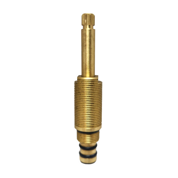 Hot or Cold Compression Stem to Fit Borg Warner