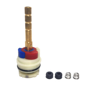 Danze Long Single Lever Cartridge with Seats & Springs