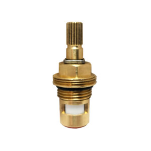 Hot Ceramic Cartridge to Fit Newport Brass & Grohe