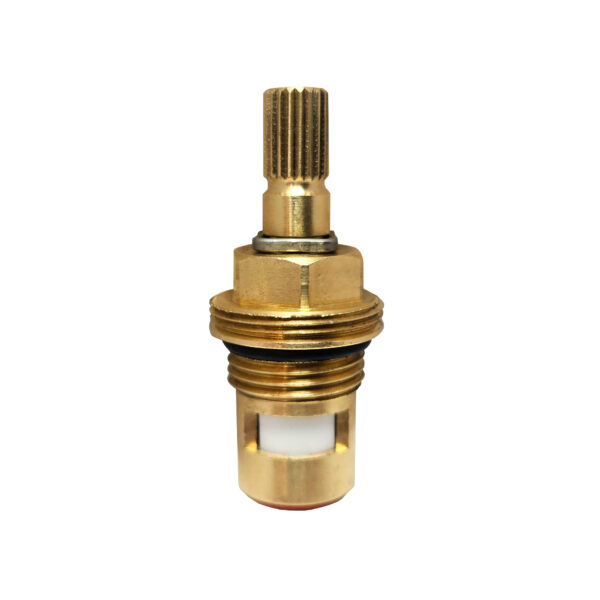 Hot Ceramic Cartridge to Fit Newport Brass & Grohe