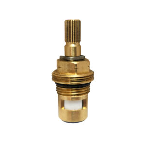 Cold Ceramic Cartridge (Less Spring) to Fit Newport Brass & Grohe