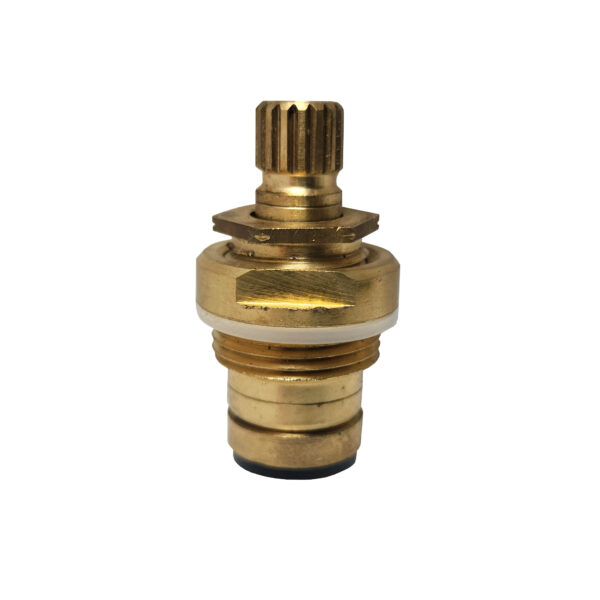 Cold New Style Compression Stem to Fit Central Units