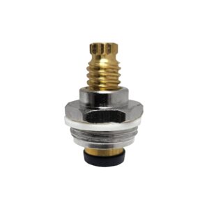 Cold Compression Stem Fits Crane Faucets