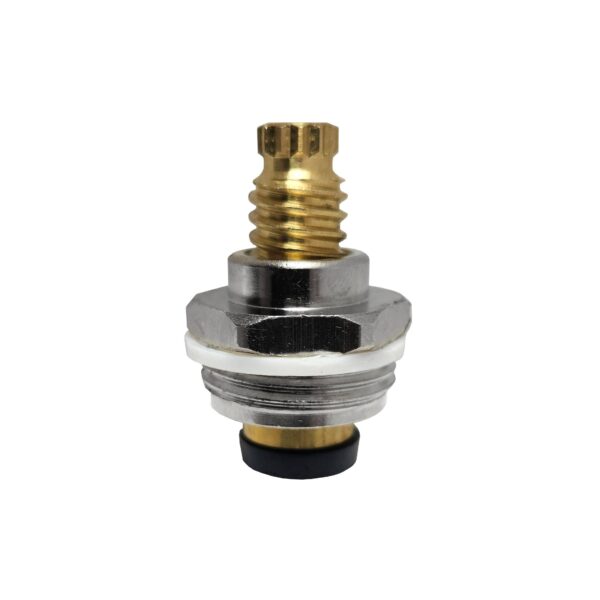 Cold Compression Stem Fits Crane Faucets