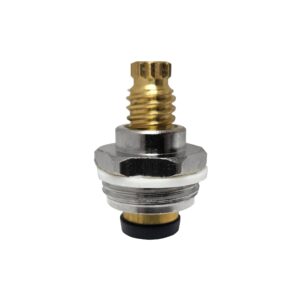 Hot Compression Stem Fits Crane Faucets