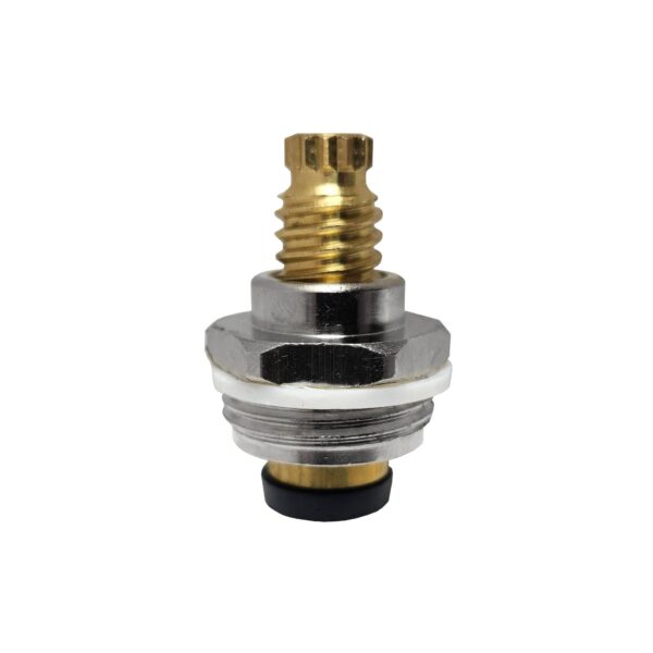 Hot Compression Stem Fits Crane Faucets