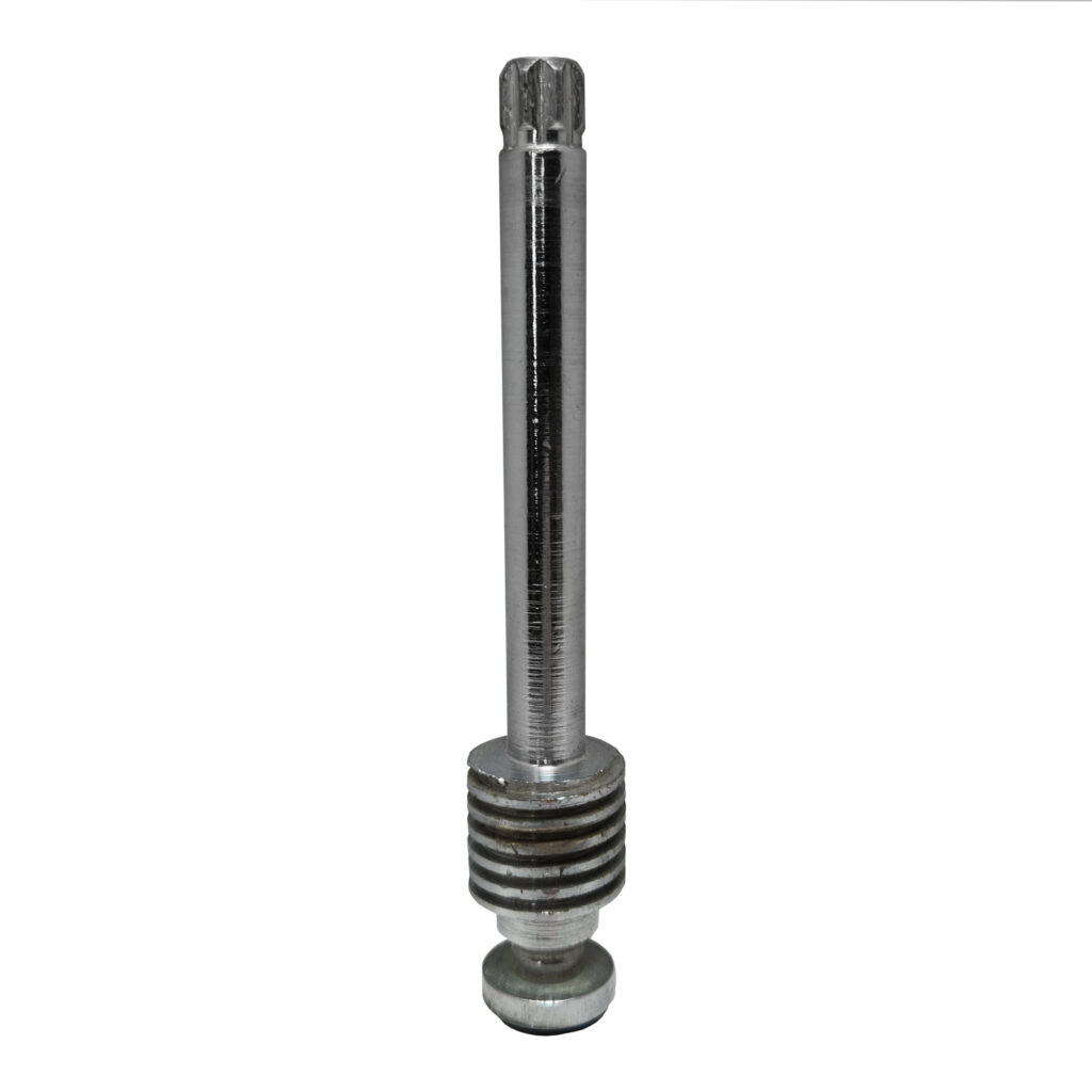 Hot or Cold Compression Stem to Fit Briggs Units