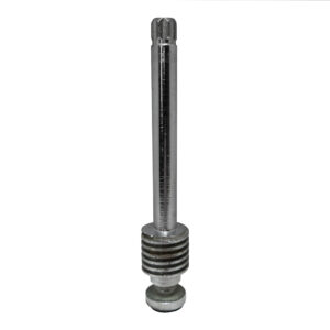 Hot or Cold Compression Stem to Fit Briggs Units