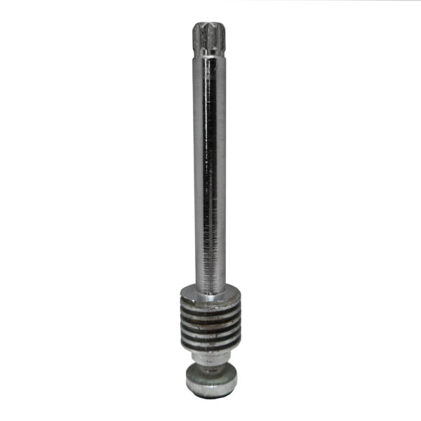 Hot or Cold Compression Stem to Fit Briggs Units