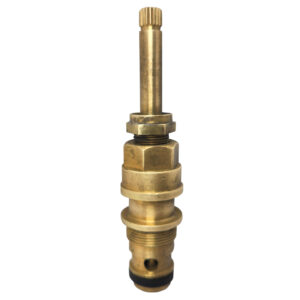 Compression Diverter Stem to Fit Briggs Unit