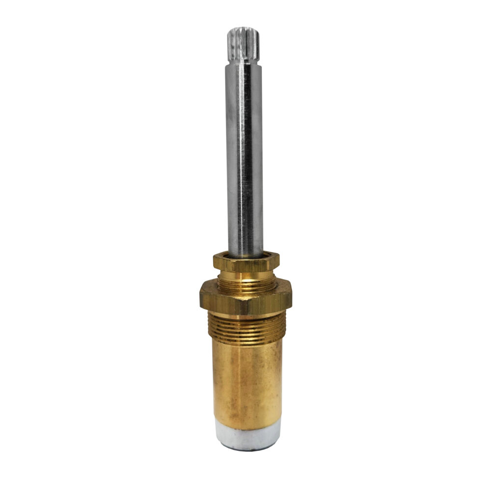 Hot Compression Stem to Fit Briggs Bath Unit