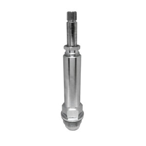 Hot or Cold Compression Stem to Fit Briggs Units