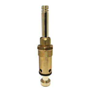 Compression Diverter Stem Fits Broadway Units