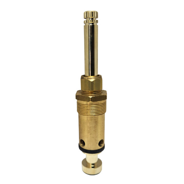 Compression Diverter Stem Fits Broadway Units