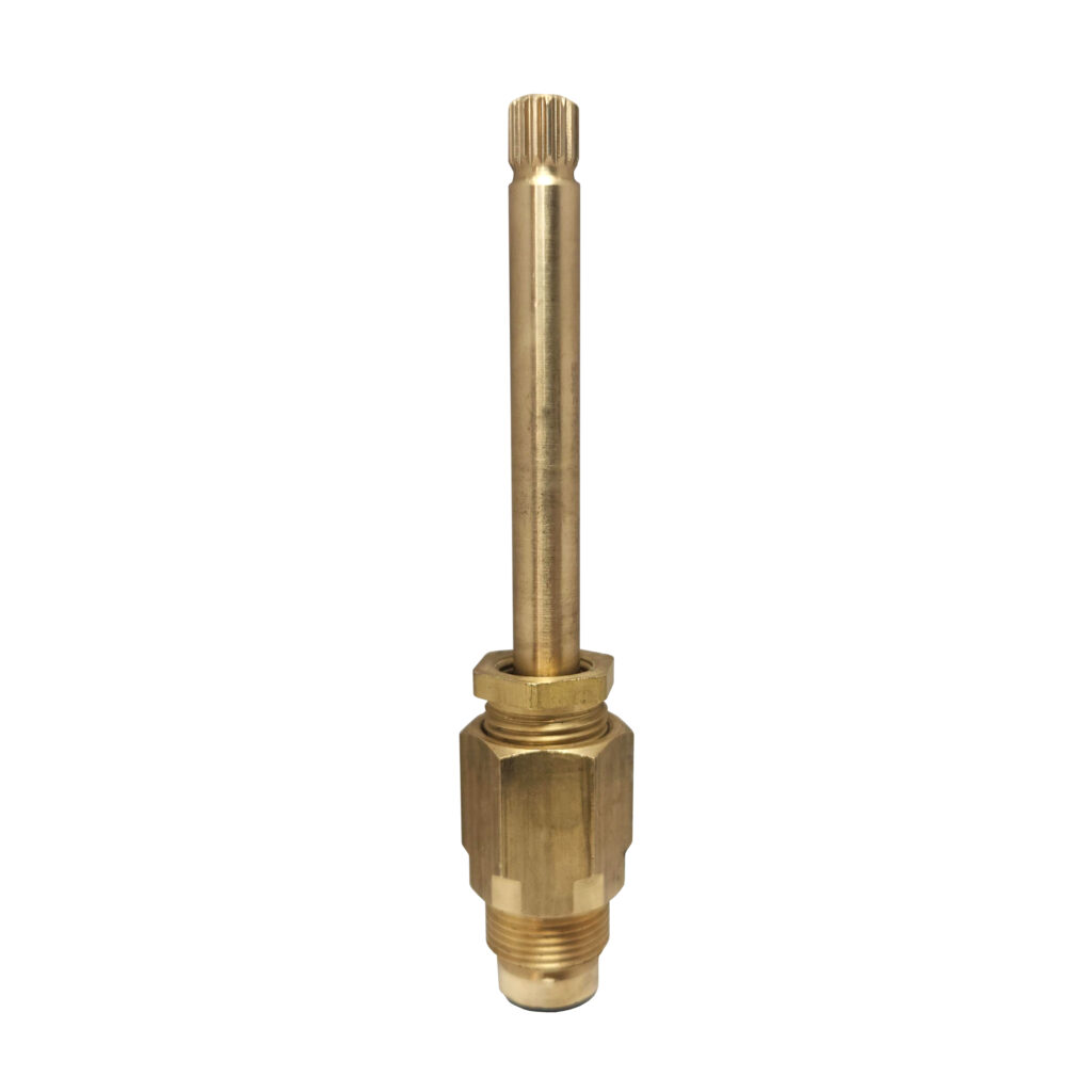 Hot or Cold Compression Stem to Fit Central [K-3-CT]