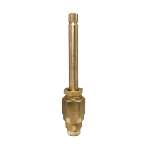 Hot or Cold Compression Stem to Fit Central [K-3-CT]