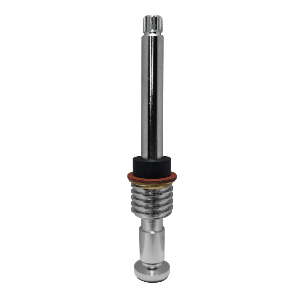 Hot or Cold Compression Stem to Fit Central Units