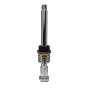 Hot or Cold Compression Stem to Fit Central Units