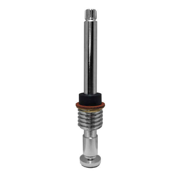Hot or Cold Compression Stem to Fit Central Units
