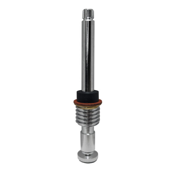 Hot or Cold Compression Stem to Fit Central Units