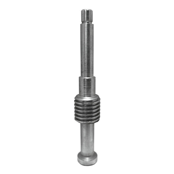 Hot or Cold Compression Stem to Fit Central Units